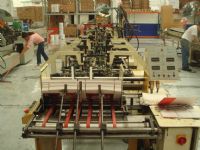 MAQUINA PEGADORA ANTER 750
